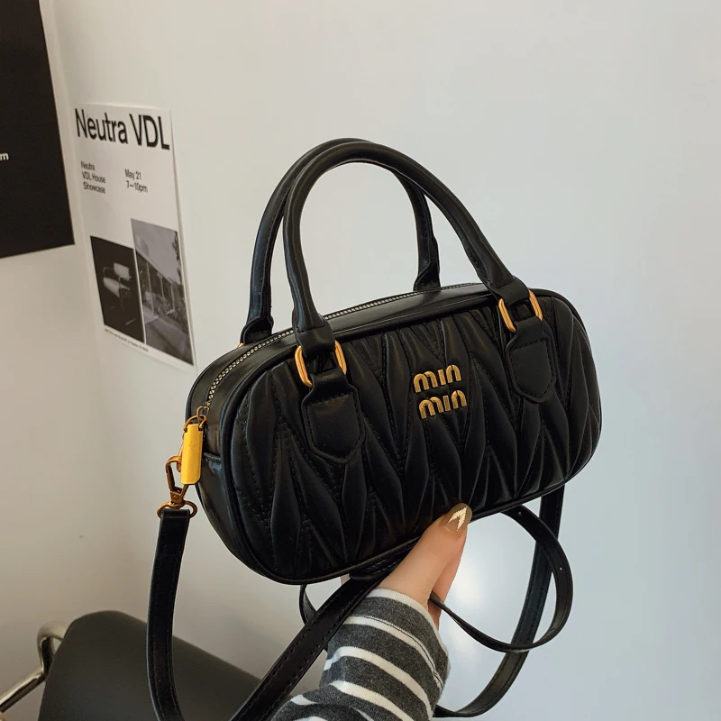 กระเป๋าถือหนังสุดหรูสำหรับผู้ห - Luxury Lifestyle Fashion บทวิจารณ์และราคา