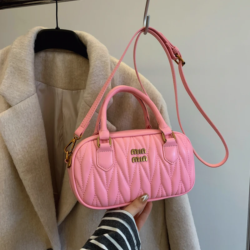 กระเป๋าถือหนังสุดหรูสำหรับผู้ห - Luxury Lifestyle Fashion บทวิจารณ์และราคา