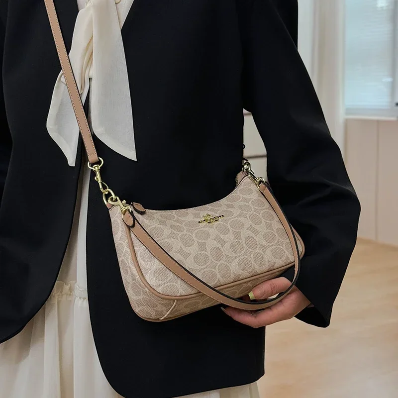 กระเป๋าถือหนังสุดหรูสำหรับผู้ห - Luxury Lifestyle Fashion บทวิจารณ์และราคา