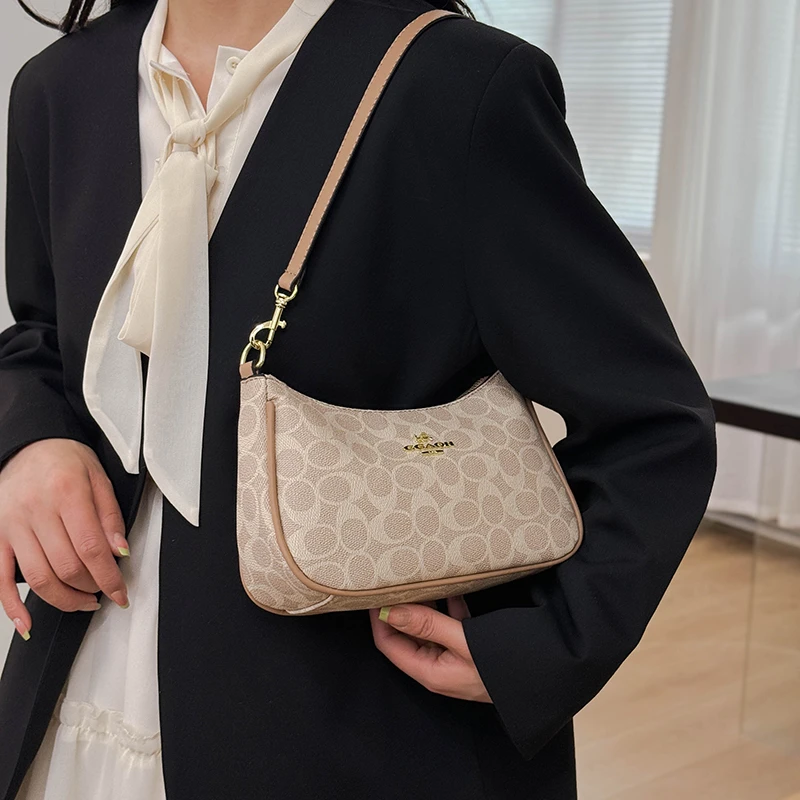 กระเป๋าถือหนังสุดหรูสำหรับผู้ห - Luxury Lifestyle Fashion บทวิจารณ์และราคา