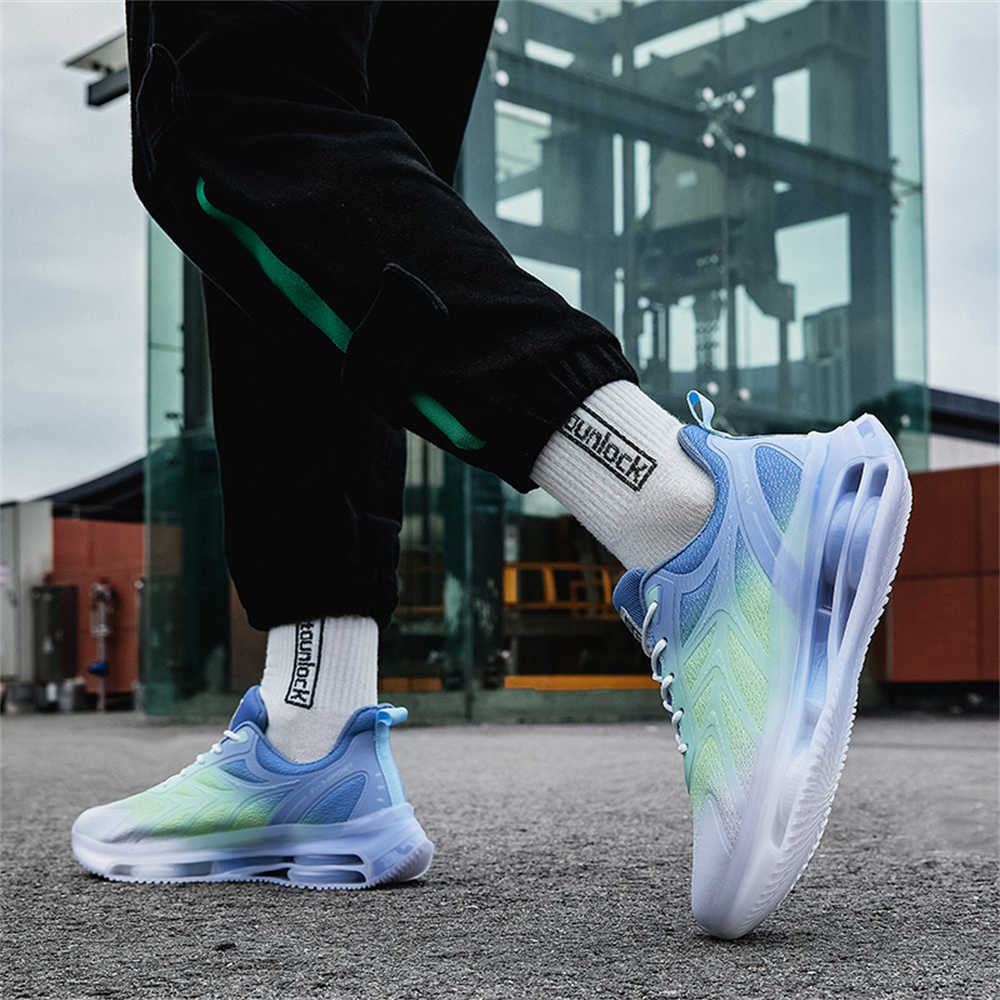 39-44 45-46 รองเท้าผ้าใบหรูหรา - Luxury Lifestyle Fashion บทวิจารณ์และราคา
