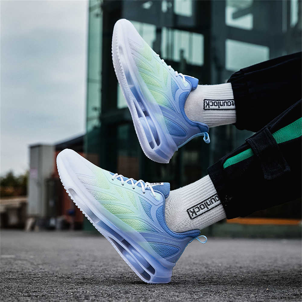 39-44 45-46 รองเท้าผ้าใบหรูหรา - Luxury Lifestyle Fashion บทวิจารณ์และราคา