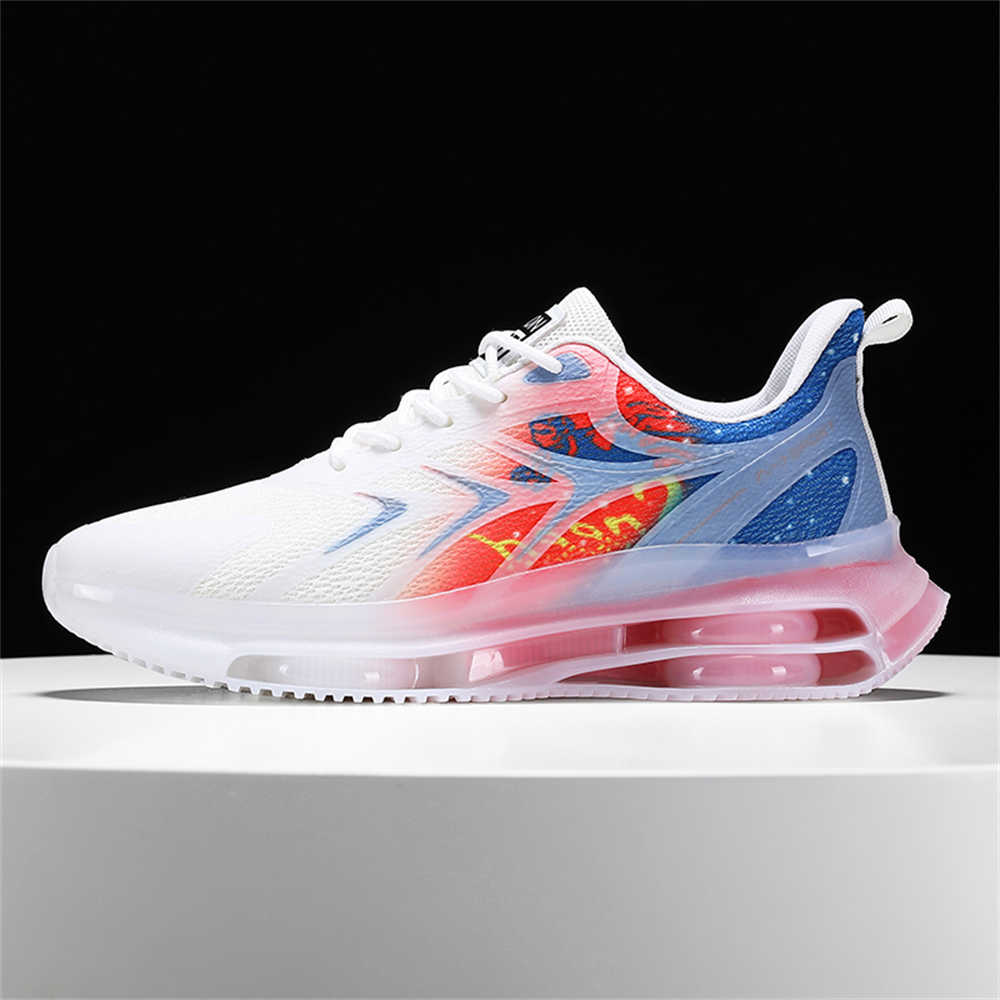 39-44 45-46 รองเท้าผ้าใบหรูหรา - Luxury Lifestyle Fashion บทวิจารณ์และราคา